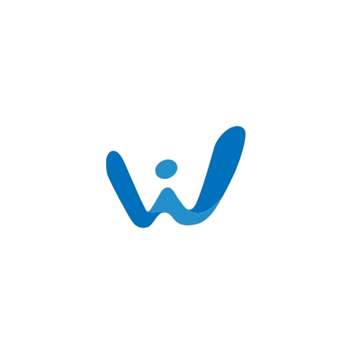 WANXR